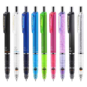 M wp MLp XPb` fbT 0.5mm 0.7mm ubN zCg u[ XJCu[ sN O[ p[v x_[ `FbN njJ Mc HB 2B