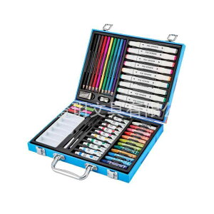  qp GZbg N }[J[ ICpXe  hG mߋ Mtg v[g