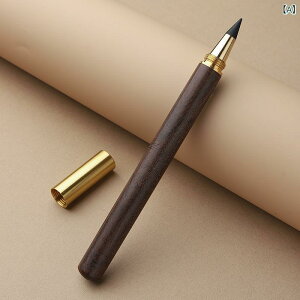 M  h h ԗ  gh ؐ HB pi Xe[Vi[ Mtg bL[ACe