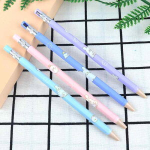 M w J[g 2.0 ւct V[vyV w Xe[Vi[ ML wKp p