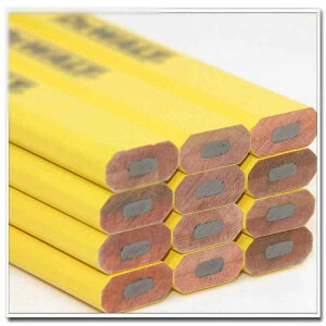 ؍HpM p ϋv zp X[YȏSn ܂ɂc H hCcM tH[ DIY