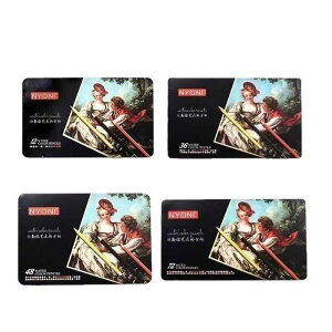 FM 24F 72F 120F  n hG XPb` fbT CXg