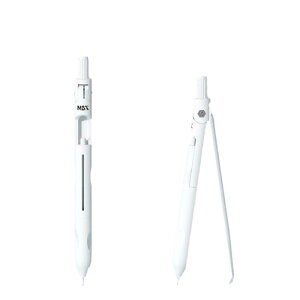 [Zbg RpX V[vyV K @\} MLp p 2Bc  