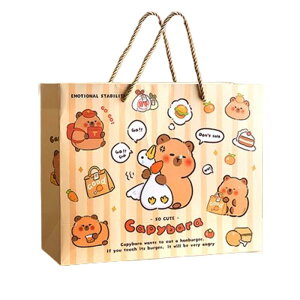 Zbg qp Jso XebJ[ Mtg{bNX ̎q 킢 ʂ u[` M A5m[g