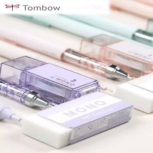 M  wp 0.5mm ւct  V[vyV Zbg u΃u[ LksN ɋʃO[ XIW _p[v