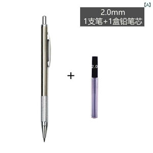 [ V[vyV  }p 0.5mm 0.7mm 0.9mm 1.3mm 2.0mm ֐c HB
