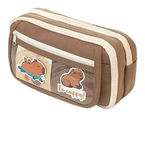 Zbg yP[X Jso p_ wj Əj w q wK ii Mtg e