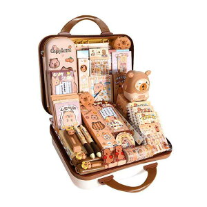 Zbg w  킢 M yP[X wKpi Jso