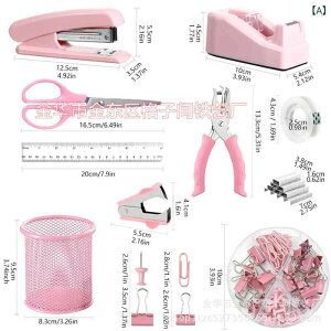 Zbg fXN[ pi z`LX nT~ e[v  sNn n