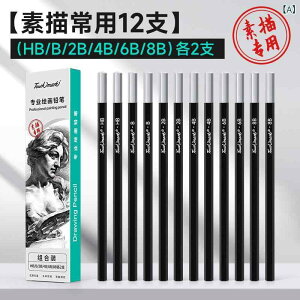 M fbTM XPb`M 2B 4B 6B 8B HB B MZbg f` YM p 