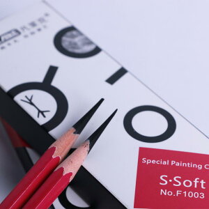 M fbTM Zbg pp Y G XPb`  F