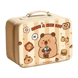 Zbg q ̎q Jso Mtg a wj 41_ e M XebJ[t