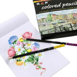 FM 50F 72F  J[ p G fbT hG ؎ 