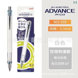 V[vyV ֐c OHM uni M5-559 0.3mm 0.5mm 0.7mm ]@\ c܂h~ ML [ Xe[Vi[ vX`bN      F