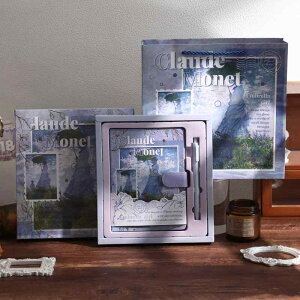 m[g rWlX Mtg{bNX g PUU[ }Olbg{^ 蒠 w Əj a LOi