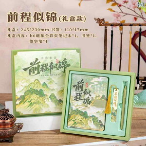 Zbg w Mtg  m[g  蕨 LOi