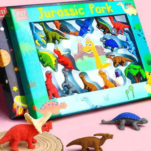 [ ct wZ qp S Zbg Xy[X  Cm 蕨  v[g Mtg