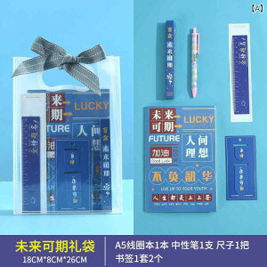 Zbg w w Əj Mtg ܕi ii a v[g