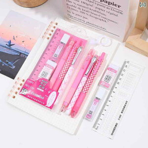 Zbg wp  M S K sN u[ O[ p[v