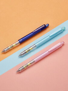 [ pi V[vyV 0.5mm J[c  XPb`  CXg }