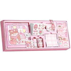 蒠Zbg w ̎q Mtg RX 킢 V[ }XLOe[v [