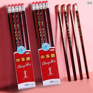 M w qp [ fbT } HB 2B  wKp