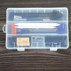 ރZbg SҌ fbTM c[ sketching 2B 4B 