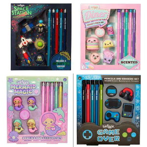 Zbg q q wp NM Mtg   킢 SZbg