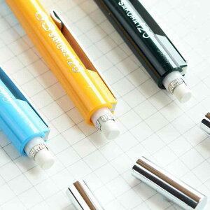 M wp 0.3mm 0.5mm 0.7mm 0.9mm ւct ML XPb` fbT }  F   