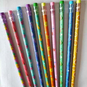 M [ HB M ؐ M Mtg 킢 t