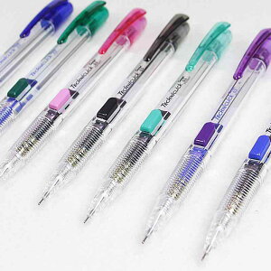 yV [ 킢  0.5mm ubN u[ O[ sN 0.7mm