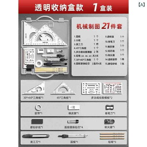 }Zbg w RpX Hw z y } } [P[Xt