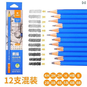 M 12{Zbg fbTM S G 8B ppi h[CO