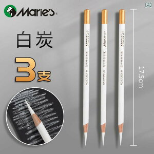   M Zbg fbT XPb` p w G p F 