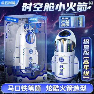 Zbg q j̎q  Mtg a wj v[g w FD ͑