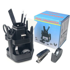 Zbg qp av[g wj Mtg 14_Zbg [ vX`bN