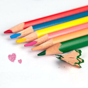 FM 48F  36F XPb` Zbg 24F q l hG HB 