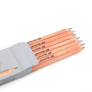 M  XPb` fbT ؐ HB 2B 3H 2H H B 3B 4B 5B 6B 7B 8B 9B