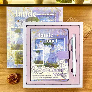  MtgZbg G m[g 蒠 Əj aj LOi rWlX 蕨  @ Ђ܂蕿