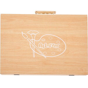  qp GZbg ʃy N FM [ ct w Mtg v[g a LOi