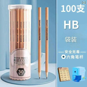 M LbY wp HB 2B Zp q f` ct 