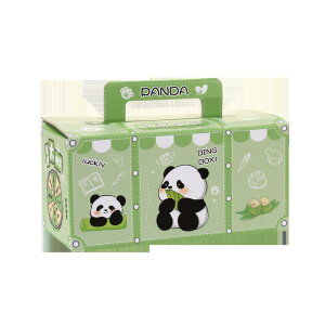 Zbg w q  Mtg e  M [ ׋ p_ Jso Fsm jR[