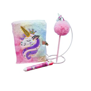 Zbg jR[ l 蒠 L ʂ 킢 sNn n Mtg ii ei a LOi q w