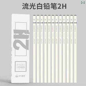 M fbTM Zbg SҌ 2B 4B 6B 8B 10B 12B 14B HB ؎