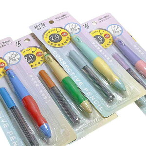 [ M qp ML   My ₷ ܂ɂ