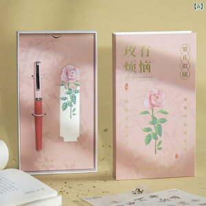 y  MtgZbg 搶 t LOi [ Xe[Vi[ a ԕ i GKg