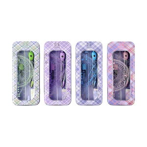 Zbg q w wK 8_Zbg K RpX 􉽊w p[v sN Mtg v[g 蕨 ܕi