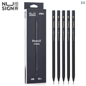 M qp  Zp HB 2B 10{Zbg w ct  Kp