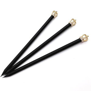 M  _[X HB 2B } wK  Mtg S