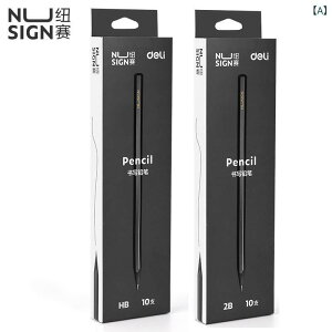 M wp HB 2B Zp MLp  ܂ɂ S ؎M XPb`